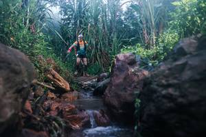 BIB: 
                            <button type="button" onclick="openModal(26421841)" class="btn btn-primary btn-sm float-right btn-popup" data-toggle="modal" data-target=".modal-high-quality">
                        <i class="fas fa-shopping-cart"></i> Add to Cart
                    </button>
                                            <button type="button" onclick="isThisMe(26421841, true)" class="btn btn-success btn-sm float-right btn-popup btn-isme hidden" data-toggle="tooltip" data-placement="bottom" title="นี่คือรูปของคุณใช่ไหม คลิกที่นี่เพื่อเอาเข้าอัลบั้ม">
                        <i class="fas fa-plus"></i> Add to album
                    </button>
                    <button type="button" onclick="isThisMe(26421841, false)" class="btn btn-warning btn-sm float-right btn-popup btn-isnotme hidden">
                        <i class="fas fa-ban"></i> Remove from album
                    </button>